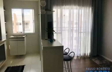 Imagem 2: APARTAMENTO - JARDIM NOVO HORIZONTE - SP