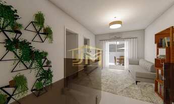 Imagem 6: R2-Belissimo Apartamento com 2 suites nos Ingleses Norte da Ilha