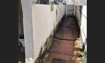 Imagem 10: Casa com 4 dormitórios, 391 m² - venda por R$ 899.000,00 ou aluguel por R$ 3.761,10/mês