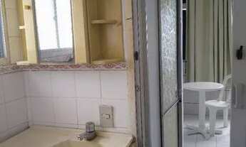 Imagem 6: Kitnet Beira Mar em Boa viagem