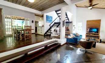 Imagem 6: Casa a venda Itaipu Niteroi