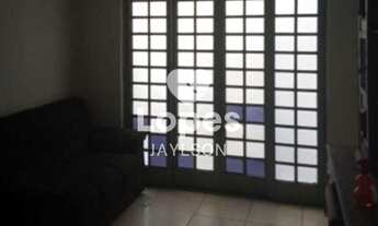 Imagem 2: Casa de rua-À VENDA-Vila da Penha-Rio de Janeiro-RJ