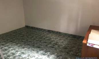 Imagem 5: SOBRADO - ITAIM BIBI - SP