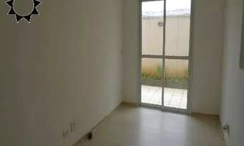 Imagem 2: APTO - CENTRO OSASCO