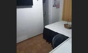 Imagem 5: Apartamento para alugar em Tambauzinho