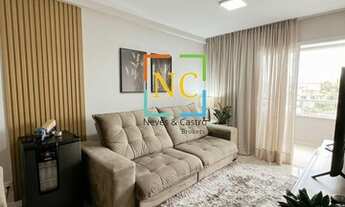 Imagem 2: APARTAMENTO RESIDENCIAL em SÃO JOSÉ - SC, BARREIROS