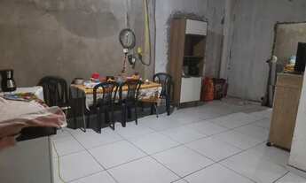 Imagem 2: Casa no parque Florêncio