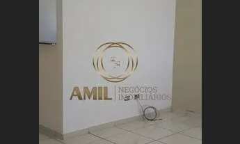 Imagem 3: TT - CA08291RA Amil Aluga Casa térrea 2 dormitórios em condomínio fechado na Pousada do Va