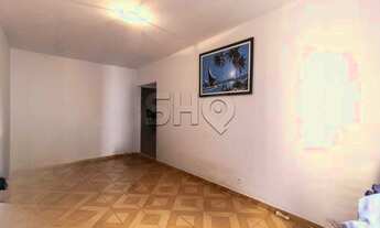 Imagem 4: Apartamento, Bela Vista - São Paulo