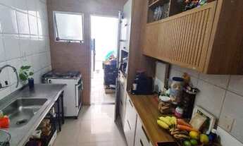 Imagem 6: Casa com 3 dormitórios à venda, 120 m² por R$ 520.000 - Santa Amélia - Belo Horizonte/MG