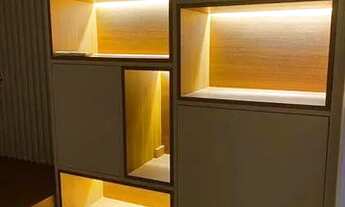 Imagem 6: MELHOR LOCALIDADE (PARCELAMOS) PROMOÇÃO IMPERDÍVEL!!!!!!