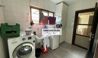 Imagem 7: Casa com 3 dormitórios à venda, 250 m² por R$ 1.800.000,00 - Jardim das Colinas - São José