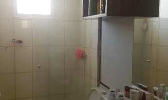 Imagem 5: Apartamento com 3 quarto(s) no bairro Despraiado em Cuiabá - MT