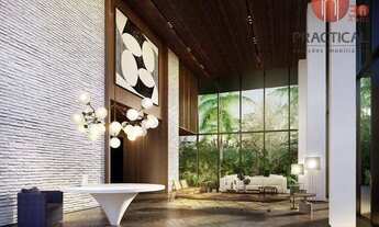 Imagem 5: Apartamento com 4 dormitórios à venda, 472 m² por R$ 23.187.421,00 - Itaim Bibi - São Paul