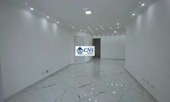 Imagem 4: APARTAMENTO RESIDENCIAL em EMBU DAS ARTES - SP, VILA BONFIM