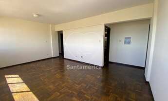 Imagem 6: LONDRINA - Padrão - Centro