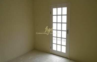 Imagem 7: Juiz de Fora - Casa Padrão