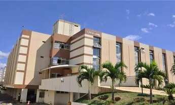 Imagem: Apartamento - kitnet mobiliado completo