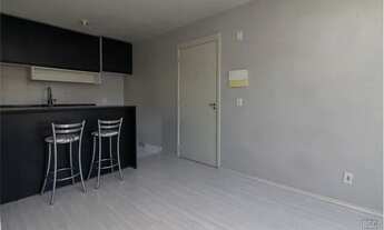 Imagem 5: OPORTUNIDADE PARA ADQUIRIR SEU PRIMEIRO IMÓVEL !