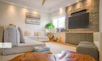 Imagem 4: Xangri-la - Casa de Condomínio - Condomínio Rossi Atlântida