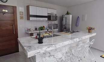 Imagem: Troca c volta