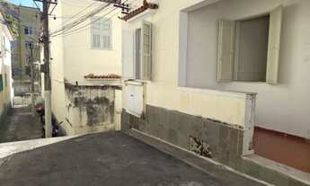 Imagem 2: Apartamento para aluguel, 1 quarto, Engenho de Dentro - Rio de Janeiro/RJ