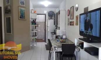 Imagem 2: Casa próxima ao Sup. Bavaresco, 450 metros da praia