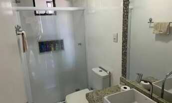 Imagem 6: Edifício Vancouver 70142