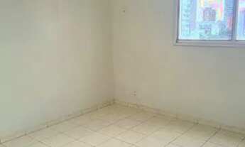 Imagem 4: Go Up soluções imobiliárias vende: Excelente apartamento no Ed. Plaza Toulouse, Pedreira