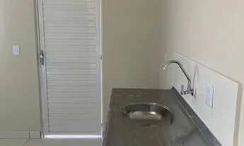 Imagem 7: Kitnet Pitimbu Kitnet com 1 dormitório