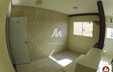 Imagem 2: Apartamento (tipo - padrao) 2 dormitórios, cozinha planejada, portaria 24hs, lazer, salão