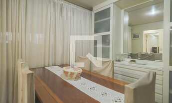 Imagem 5: Casa para Aluguel - Mooca, 4 Quartos, 150 m2