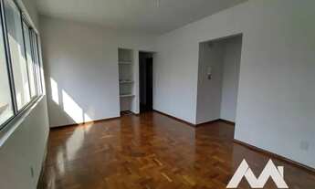 Imagem 3: Apartamento 2 quartos para locação na Serra!