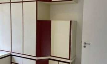 Imagem 5: Apartamento 90m2 Vila Olímpia SP