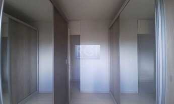 Imagem 7: Apartamento para Venda - 67.54m², 3 dormitórios, sendo 1 suites, 1 vaga - Tristeza