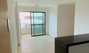 Imagem: Aluguel!! apartamento de 3/4