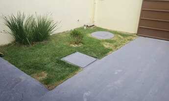 Imagem 4: Casa para venda em Setor Andréia - Goiânia - GO