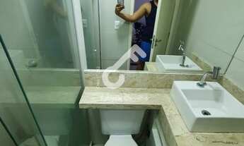 Imagem 7: ESTRADA DO COCO, Abrantes. Apartamento (escadas) 1º andar com 2 quartos, nascente, decorad