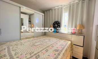 Imagem 6: BRASÍLIA - Apartamento Padrão - JARDINS MANGUEIRAL JARDIM BOTÂNICO