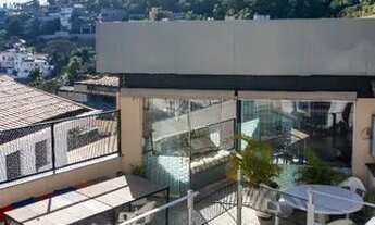 Imagem 4: Vendo ou troco linda casa no Mangabeiras