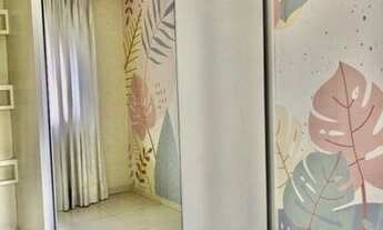 Imagem 7: APARTAMENTO - JARDIM AMÉRICA - SP