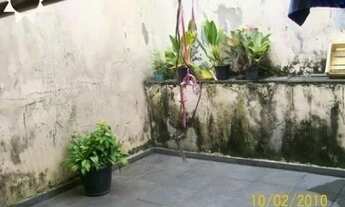 Imagem 5: SOBRADO METALURGICOS OSASCO