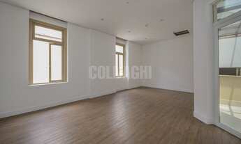 Imagem 6: PORTO ALEGRE - Conjunto Comercial/Sala - INDEPENDÊNCIA