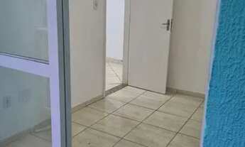 Imagem 2: VENDE-SE EXCELENTE APTO DE 01 QUARTO NO RECREIO DOS BANDEIRANTES