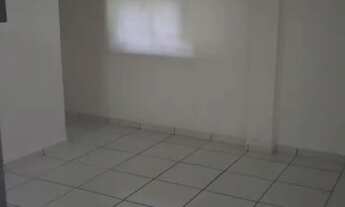 Imagem: Quitinete/kitnet Jaguaribe