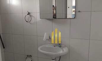 Imagem 5: Sobrado com 3 dormitórios para alugar, 140 m² por R$ 4.887,00/mês - Jardim Franca - São Pa