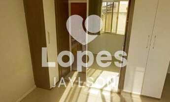 Imagem 4: Apartamento-À VENDA-Ramos-Rio de Janeiro-RJ