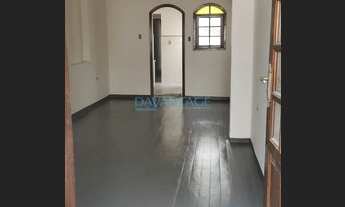 Imagem 4: Casa para locação, Lapa, São Paulo, SP