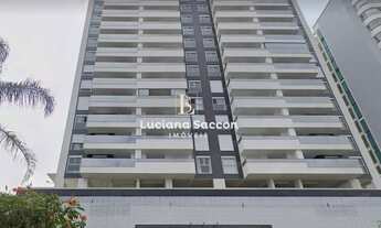 Imagem: Apartamento totalmente mobiliado à venda