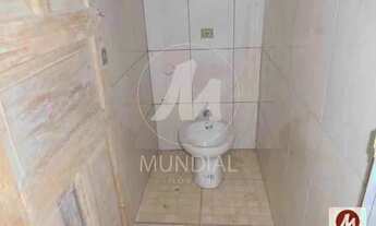 Imagem 6: Casa (térrea na rua) 3 dormitórios, cozinha planejada